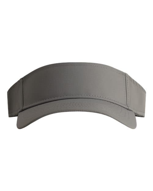 Imperial The Performance Phoenix Visor