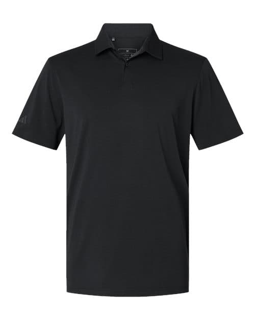 Adidas Men's Blended Polo
