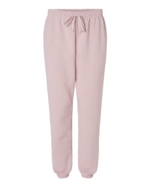 American Apparel Unisex ReFlex Fleece Sweatpants