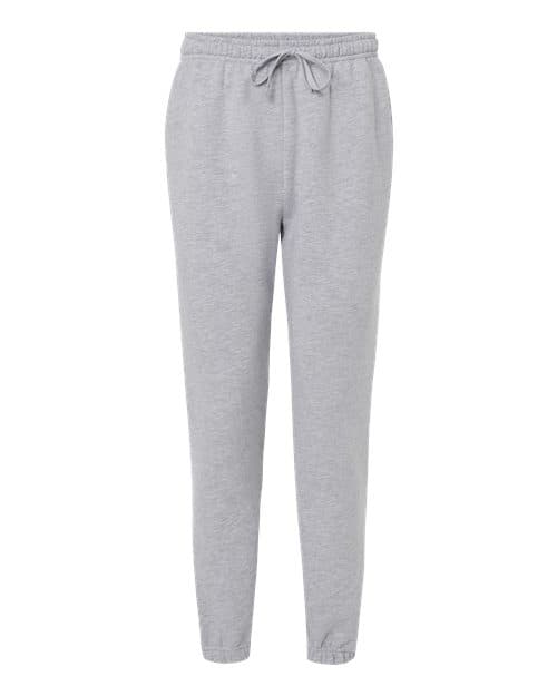 American Apparel Unisex ReFlex Fleece Sweatpants
