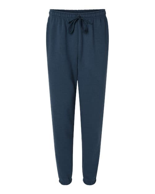 American Apparel Unisex ReFlex Fleece Sweatpants