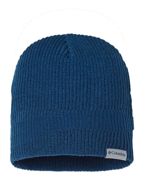 Columbia Ale Creek™ Beanie