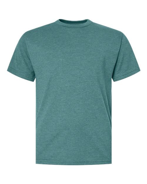 Hanes Youth Perfect-T T-Shirt