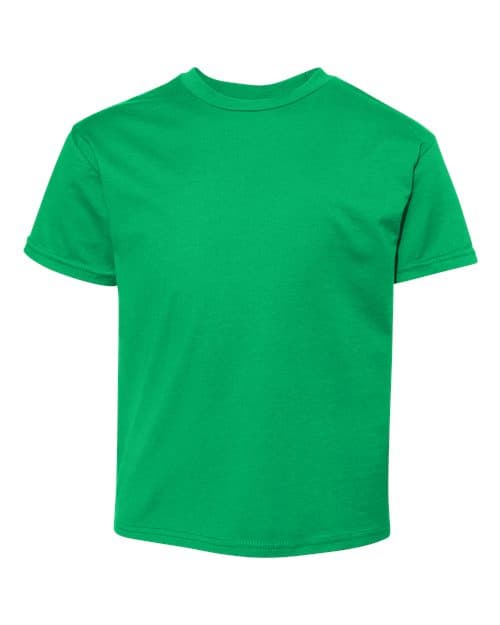 Hanes Youth Perfect-T T-Shirt