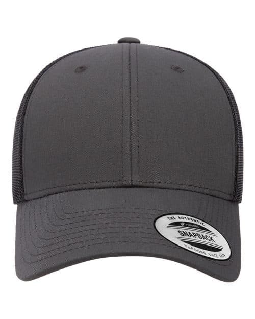 YP Classics Elite Cap