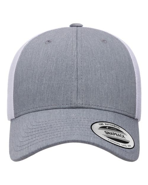 YP Classics Elite Cap