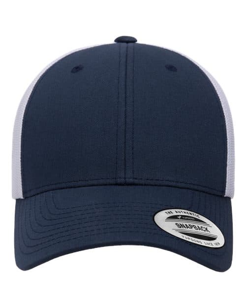 YP Classics Elite Cap