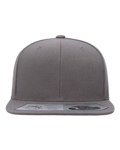 Flexfit 110® Snapback Cap