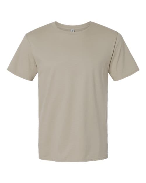 JERZEES Premium Cotton T-Shirt