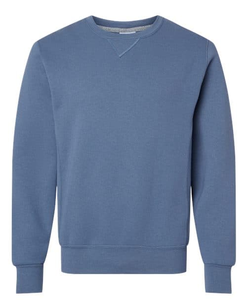 Russell Athletic Unisex Dri Power® Crewneck Sweatshirt
