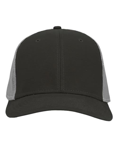 DRI DUCK Hudson Flex Cap