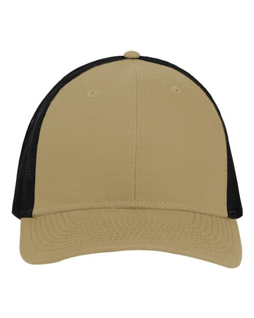DRI DUCK Legion Cap