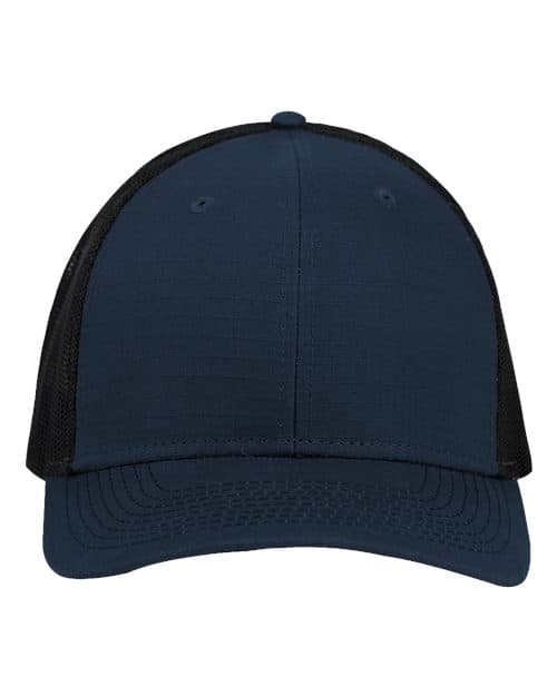 DRI DUCK Legion Cap