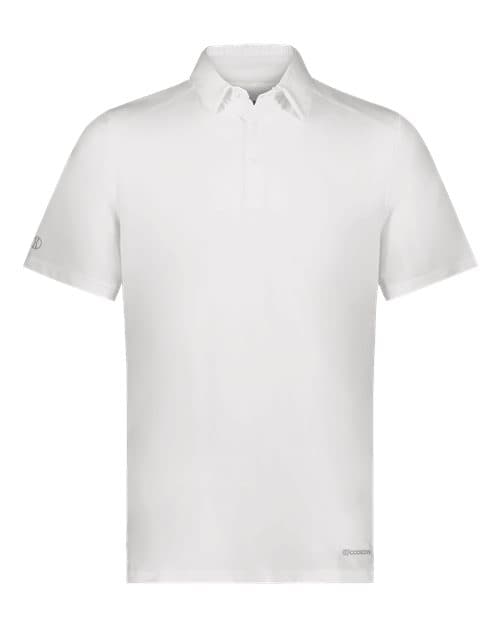 Holloway Electrify CoolCore® Men's Polo