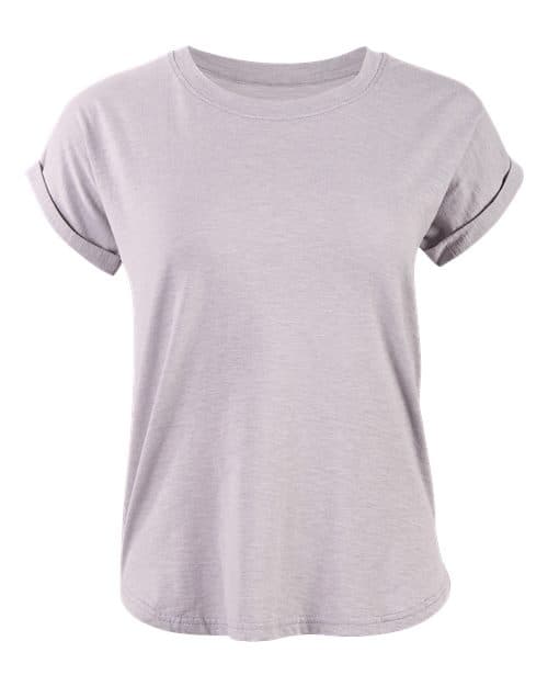 Boxercraft Women's Sweet T-Shirt