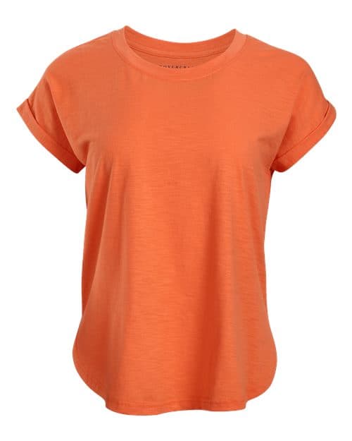 Boxercraft Women's Sweet T-Shirt