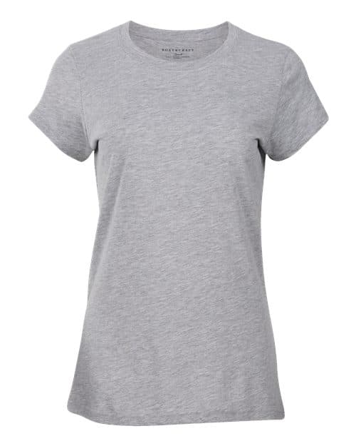 Boxercraft Women's Essential T-shirt