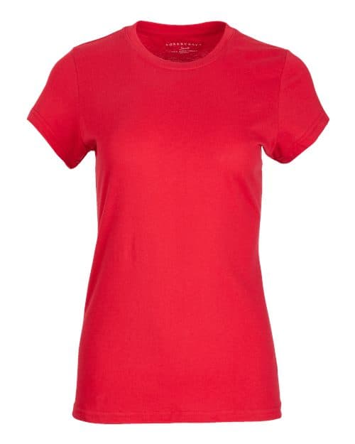Boxercraft Women's Essential T-shirt