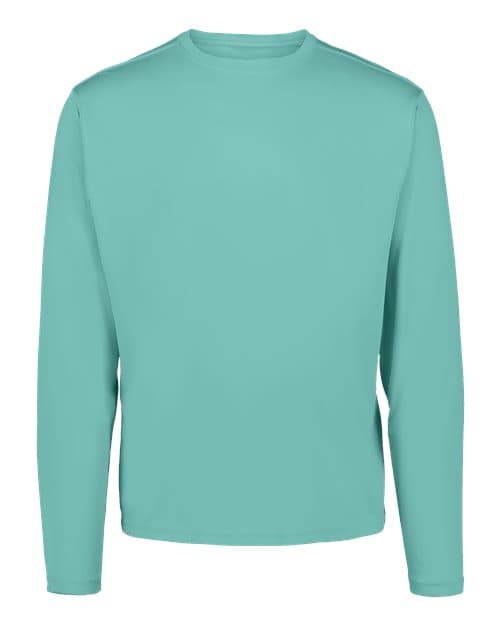 MV Sport Unisex Sunproof® Long Sleeve T-Shirt
