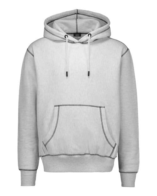 MV Sport Unisex Pro-Weave® Sideline Hooded Sweatshirt