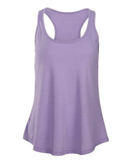 Boxercraft Women's Essential Racerback Tank Top