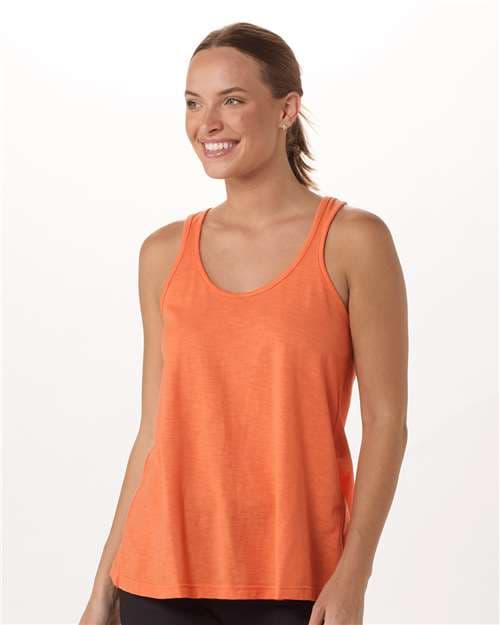 Boxercraft Women's Charm Tank Top