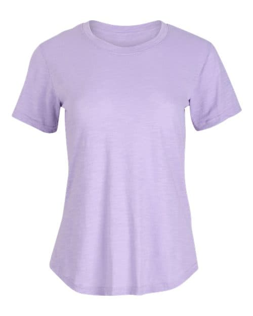 Boxercraft Women's Cut-It-Out T-Shirt