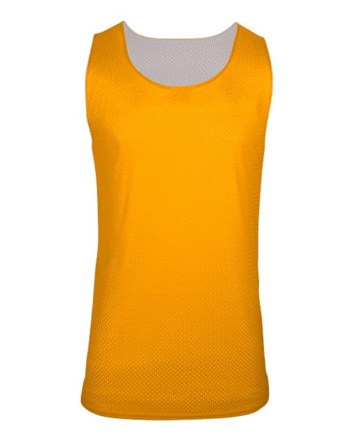 C2 Sport Women's Reversible Mesh Tank
