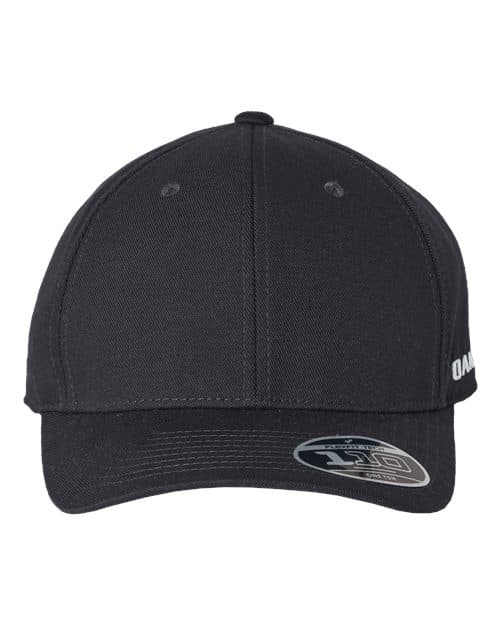 Oakley Pro-Formance Cap in Blackout