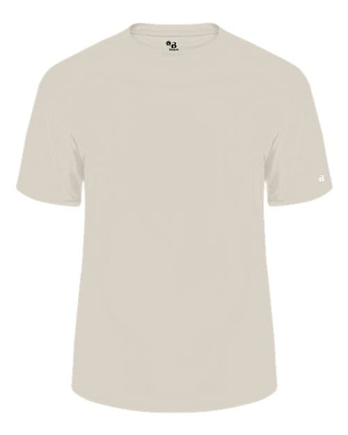 Badger Youth B-Core T-Shirt