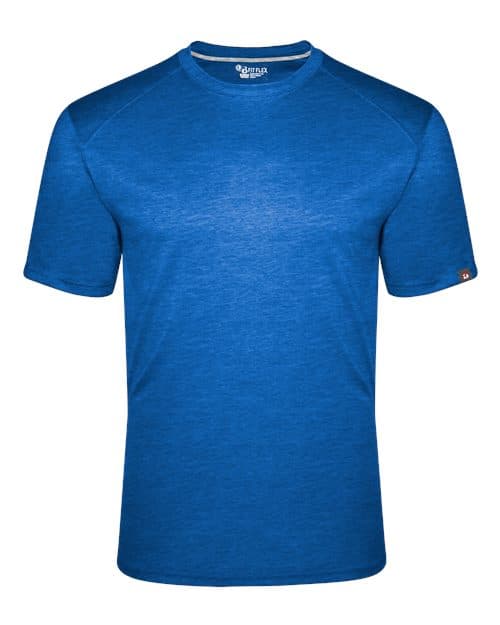 Badger Men's FitFlex Performance T-Shirt