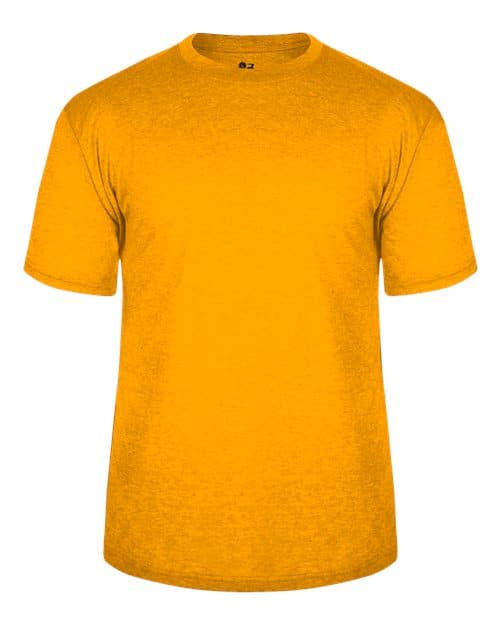 Badger Youth Triblend T-Shirt