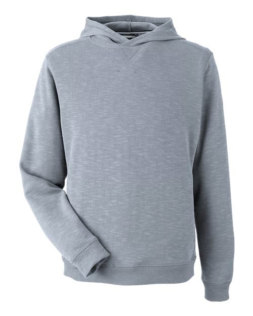 Nautica Unisex Sun Surfer Supreme Hooded Sweatshirt