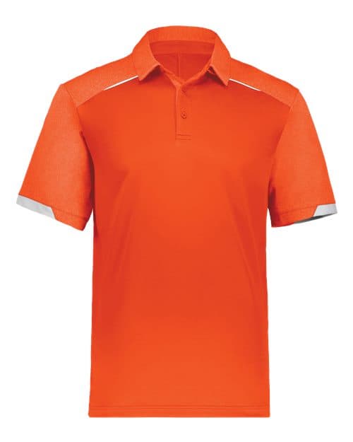 Russell Athletic Men's Legend Polo
