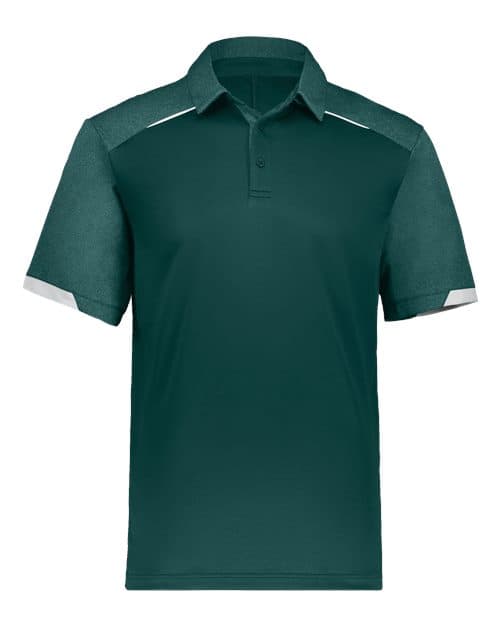 Russell Athletic Men's Legend Polo