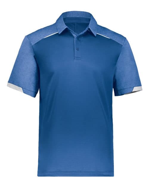 Russell Athletic Men's Legend Polo