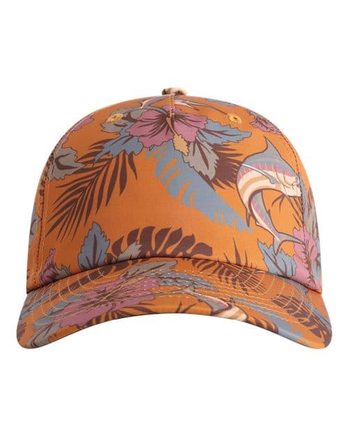 Imperial The Easy Read Cap