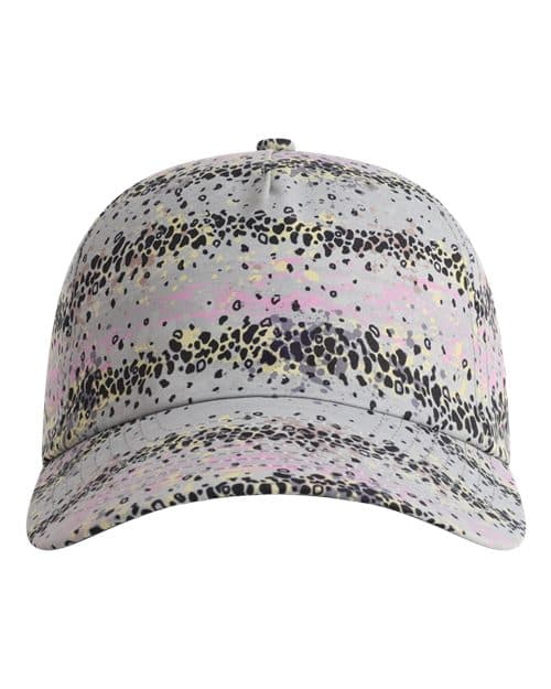 Imperial The Easy Read Cap