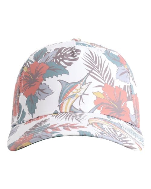 Imperial The Easy Read Cap