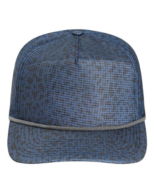 Imperial The Live Wire Cap