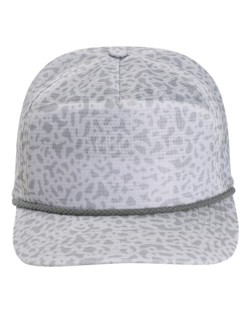 Imperial The Live Wire Cap