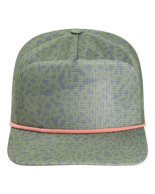 Imperial The Live Wire Cap