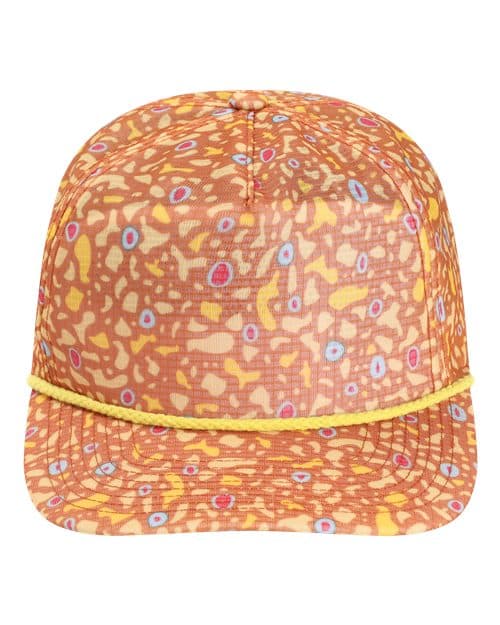 Imperial The Live Wire Cap