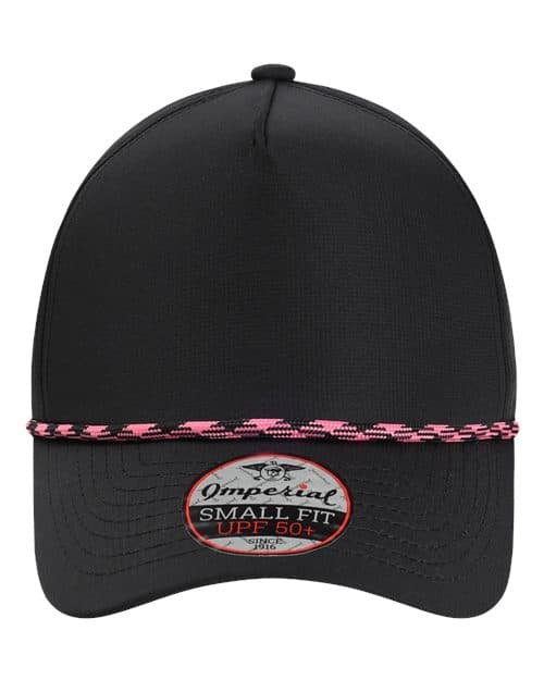 Imperial The Corral Cap