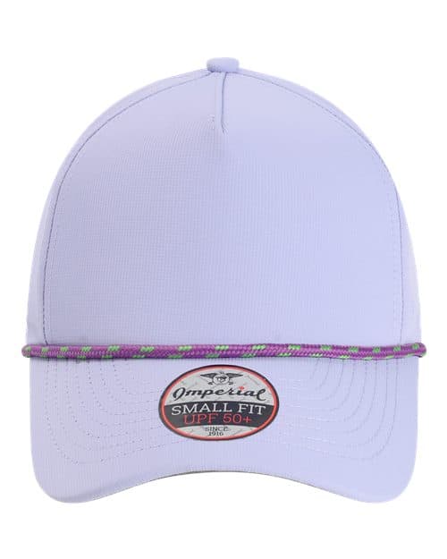 Imperial The Corral Cap