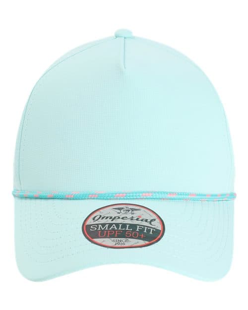 Imperial The Corral Cap