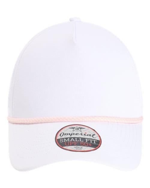 Imperial The Corral Cap