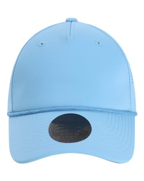 Imperial The Dyno Cap