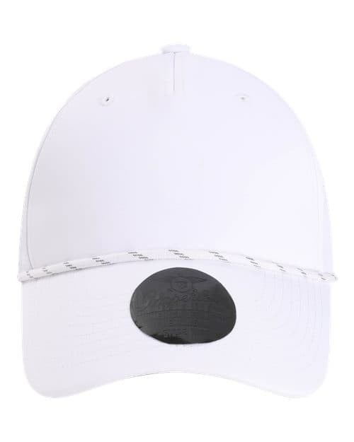 Imperial The Dyno Cap