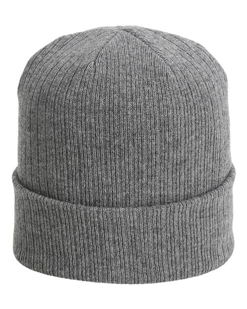 Imperial The Edelweiss Cuffed Beanie